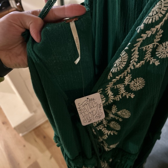 SOLD - Picture 3 of 3